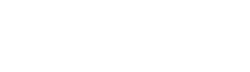 ElevaDrone